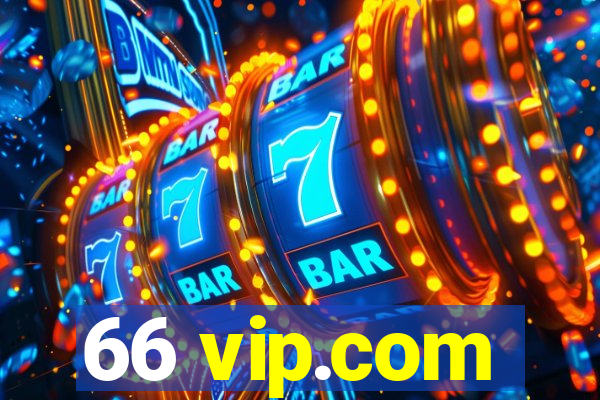 66 vip.com